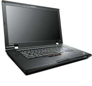Laptop notebook PNG image-5923